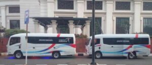 WhatsApp Image 2024-01-13 at 11.03.02