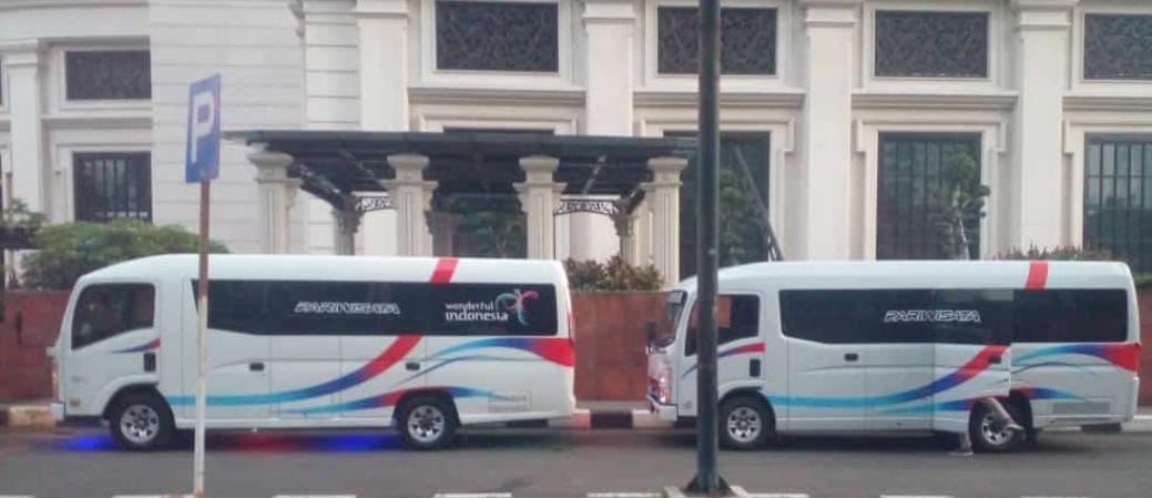 WhatsApp Image 2024-01-13 at 11.03.02