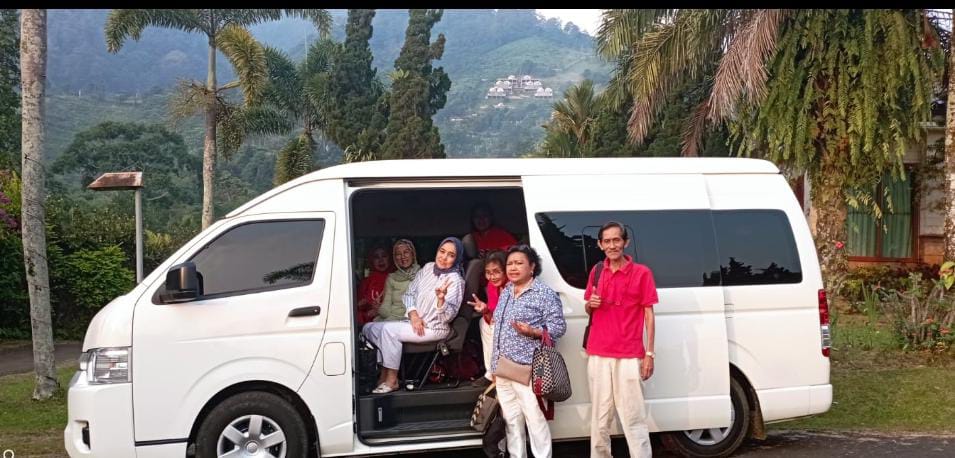 WhatsApp Image 2024-01-13 at 11.03.03 (1)