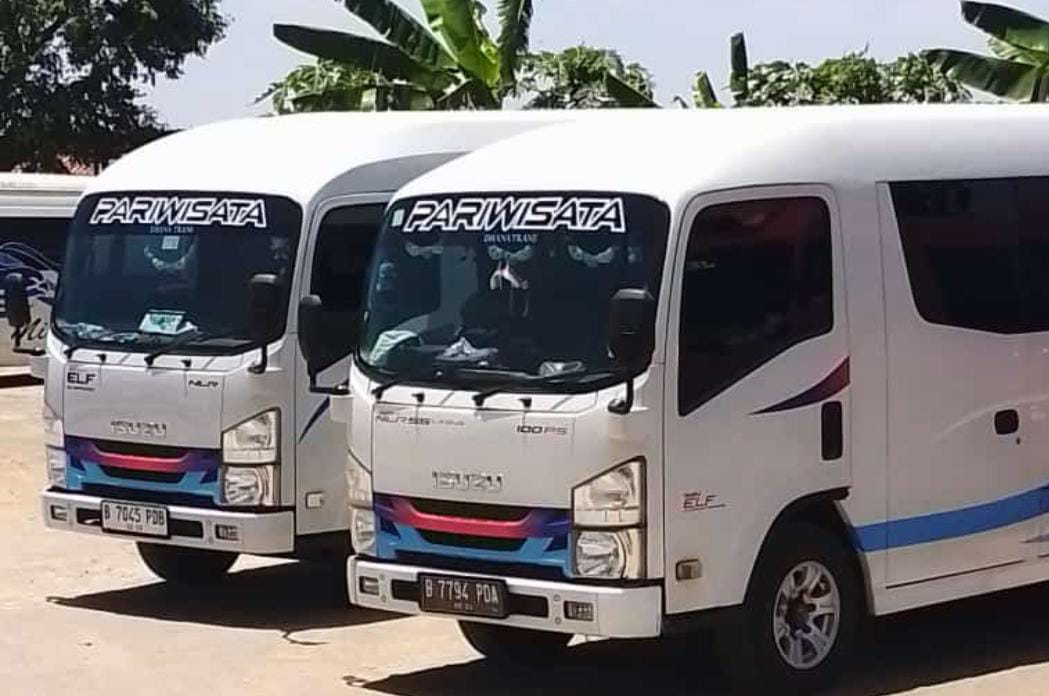 WhatsApp Image 2024-01-13 at 11.03.03 (2)