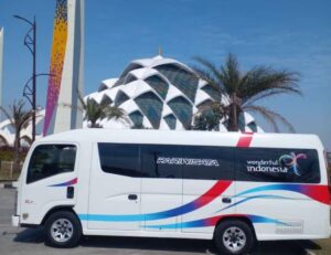 WhatsApp Image 2024-01-13 at 11.03.03 (3)