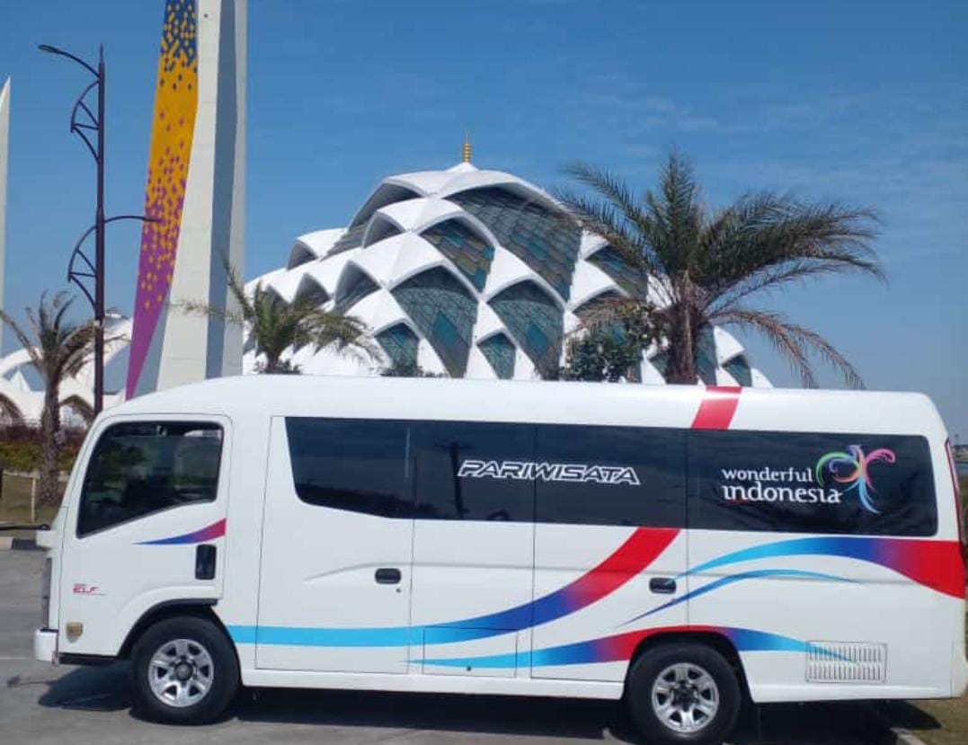 WhatsApp Image 2024-01-13 at 11.03.03 (3)