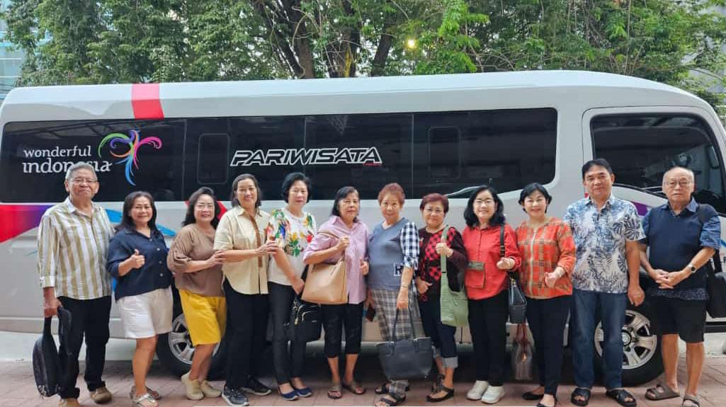 WhatsApp Image 2024-01-13 at 11.03.03