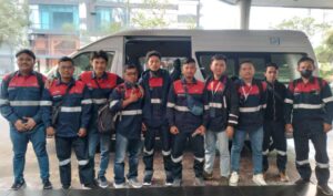 WhatsApp Image 2024-01-13 at 11.03.04 (1)