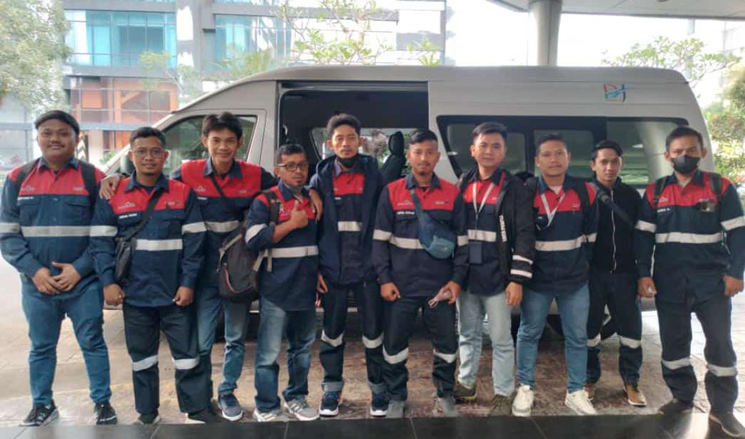 WhatsApp Image 2024-01-13 at 11.03.04 (1)