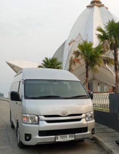 WhatsApp Image 2024-01-13 at 11.03.04