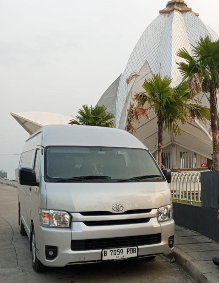 WhatsApp Image 2024-01-13 at 11.03.04