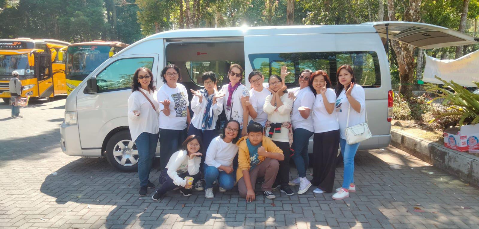 d565f722-8a26-471a-bbc0-d095376bb239